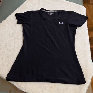 Under Armour Women's Shirt